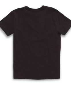 Quartzthreads.shopa0c2bcd934 5