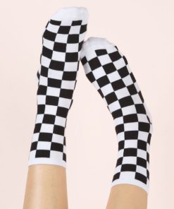 Quartzthreads.shopa193ddf99f 1