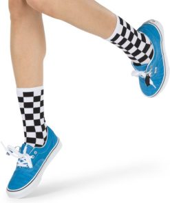 Quartzthreads.shopa193ddf99f 2