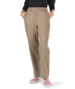 Quartzthreads.shopa1e5e6b379 1