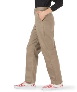 Quartzthreads.shopa1e5e6b379 2