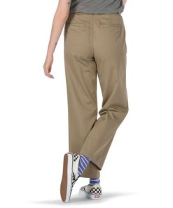 Quartzthreads.shopa1e5e6b379 5