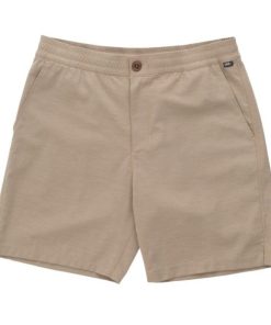 Quartzthreads.shopa2725deb9a 1