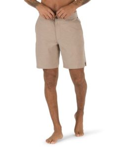 Quartzthreads.shopa2725deb9a 2