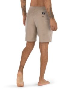 Quartzthreads.shopa2725deb9a 3