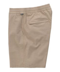 Quartzthreads.shopa2725deb9a 4