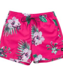 Quartzthreads.shopa3f3a19984 1