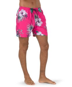 Quartzthreads.shopa3f3a19984 2