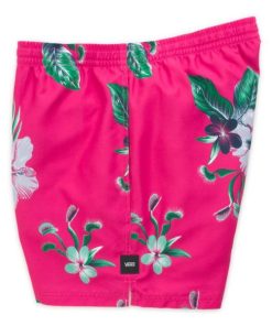 Quartzthreads.shopa3f3a19984 4