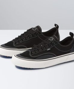 Quartzthreads.shopa56e034be4 1