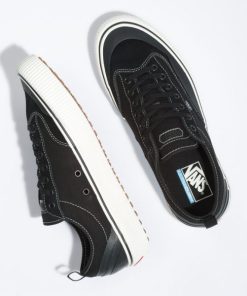 Quartzthreads.shopa56e034be4 2