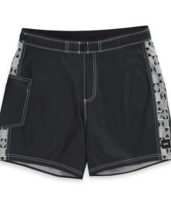 Quartzthreads.shopa5750972c7 1