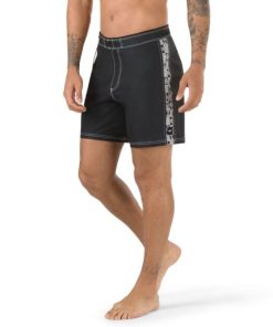 Quartzthreads.shopa5750972c7 2