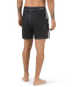 Quartzthreads.shopa5750972c7 3