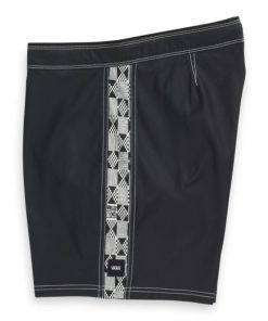 Quartzthreads.shopa5750972c7 4