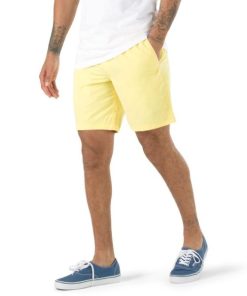 Quartzthreads.shopa58c5936e8 1