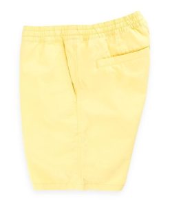 Quartzthreads.shopa58c5936e8 2