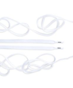 Quartzthreads.shopa5c2991630 1