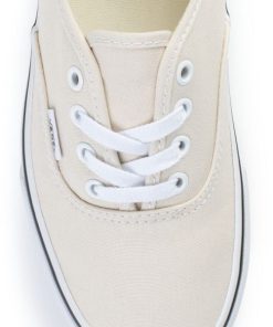 Quartzthreads.shopa5c2991630 2