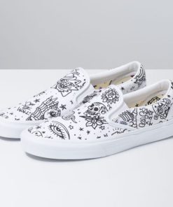 Quartzthreads.shopa5da2ccdac 1