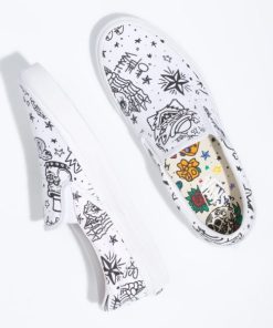 Quartzthreads.shopa5da2ccdac 2