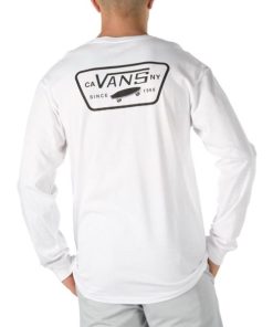 Quartzthreads.shopa63a11c6ab 1