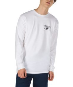 Quartzthreads.shopa63a11c6ab 2