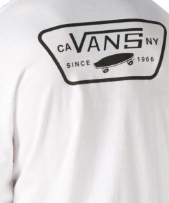 Quartzthreads.shopa63a11c6ab 3