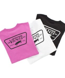 Quartzthreads.shopa63a11c6ab 4