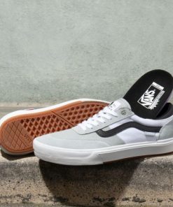 Quartzthreads.shopa658e2c09b 1