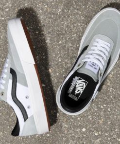 Quartzthreads.shopa658e2c09b 2