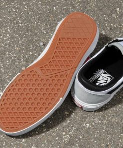 Quartzthreads.shopa658e2c09b 3