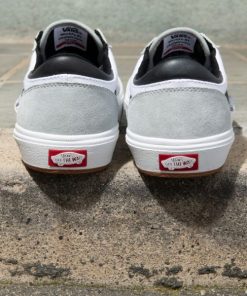 Quartzthreads.shopa658e2c09b 4