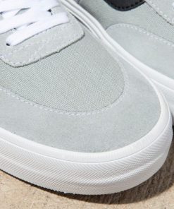 Quartzthreads.shopa658e2c09b 5