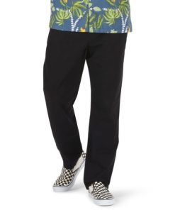 Quartzthreads.shopa733eb5f52 1