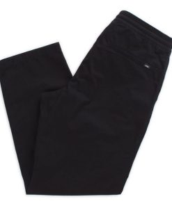 Quartzthreads.shopa733eb5f52 2