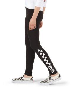 Quartzthreads.shopa76d2db002 1