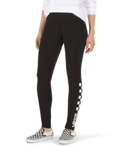 Quartzthreads.shopa76d2db002 2