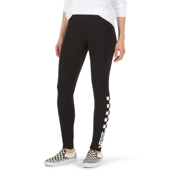 Quartzthreads.shopa76d2db002 2