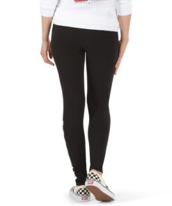 Quartzthreads.shopa76d2db002 3