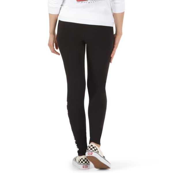 Quartzthreads.shopa76d2db002 3