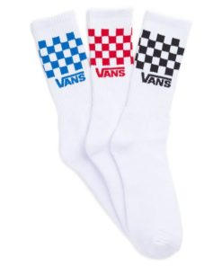 Quartzthreads.shopa7f6482b6d 1