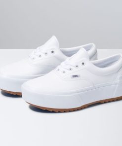 Quartzthreads.shopa835ab663f 1