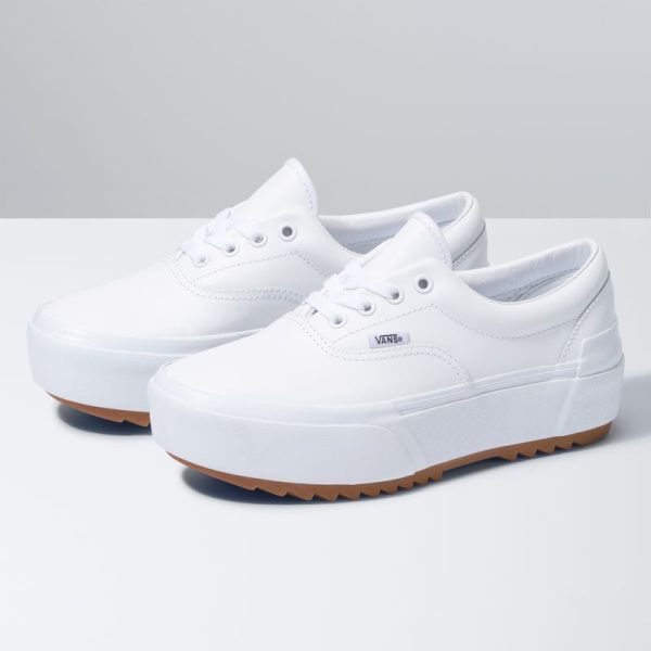 Quartzthreads.shopa835ab663f 1