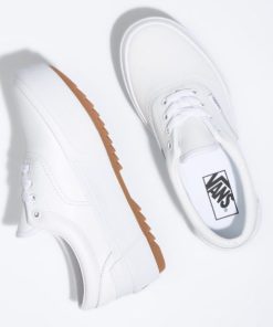 Quartzthreads.shopa835ab663f 2