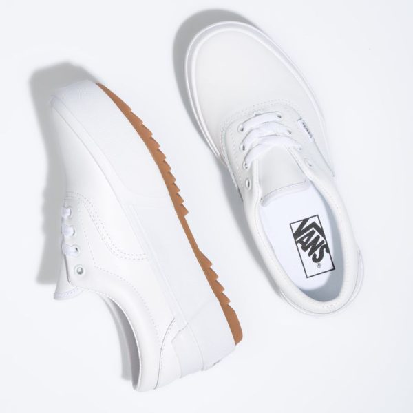 Quartzthreads.shopa835ab663f 2