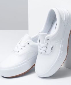 Quartzthreads.shopa835ab663f 3