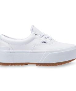 Quartzthreads.shopa835ab663f 4