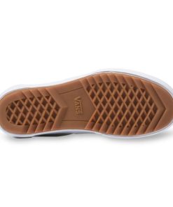 Quartzthreads.shopa835ab663f 5