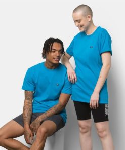 Quartzthreads.shopa87163c694 1